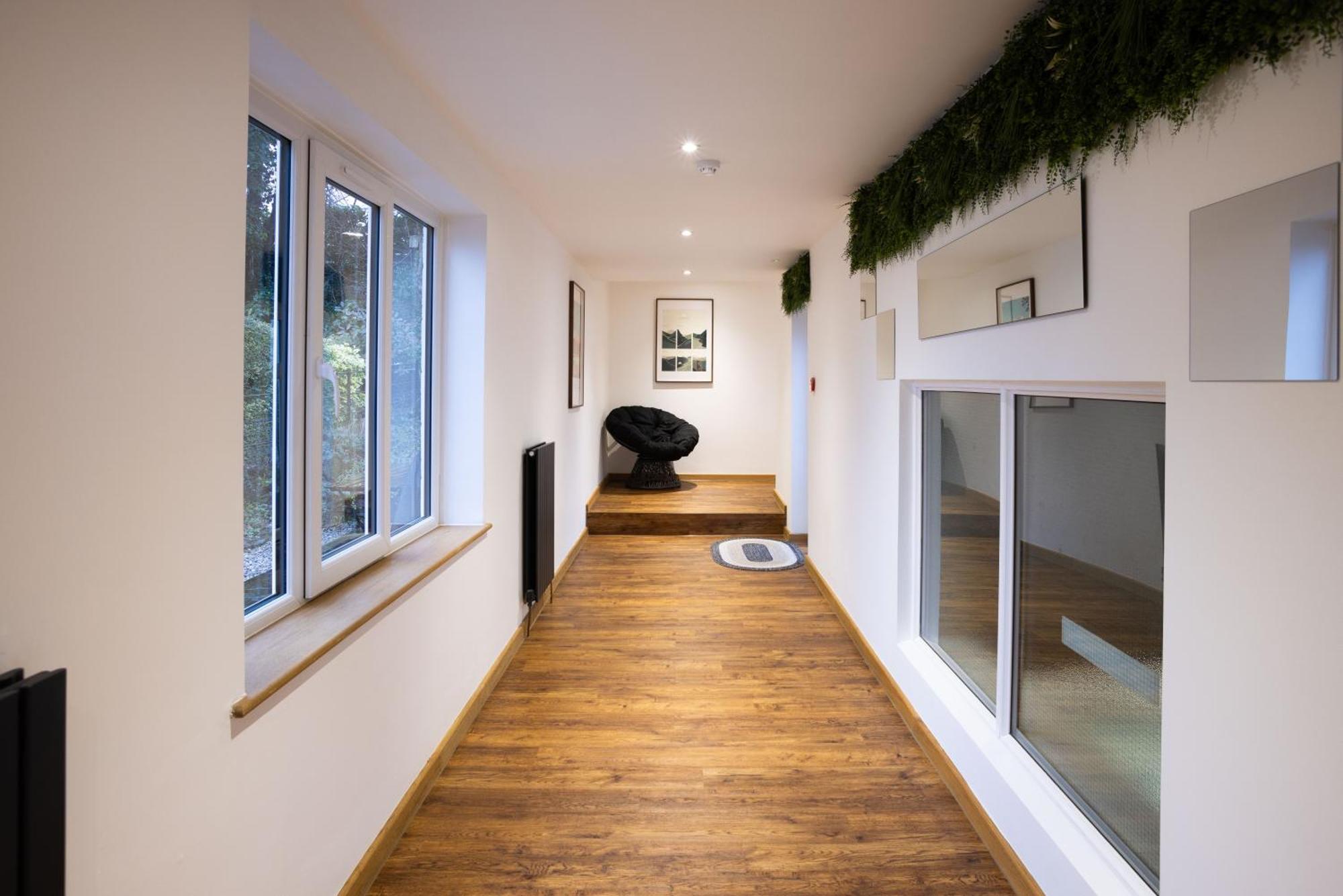 Southview Spa ウィンダミア エクステリア 写真